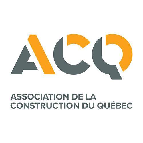 Logo ACQ